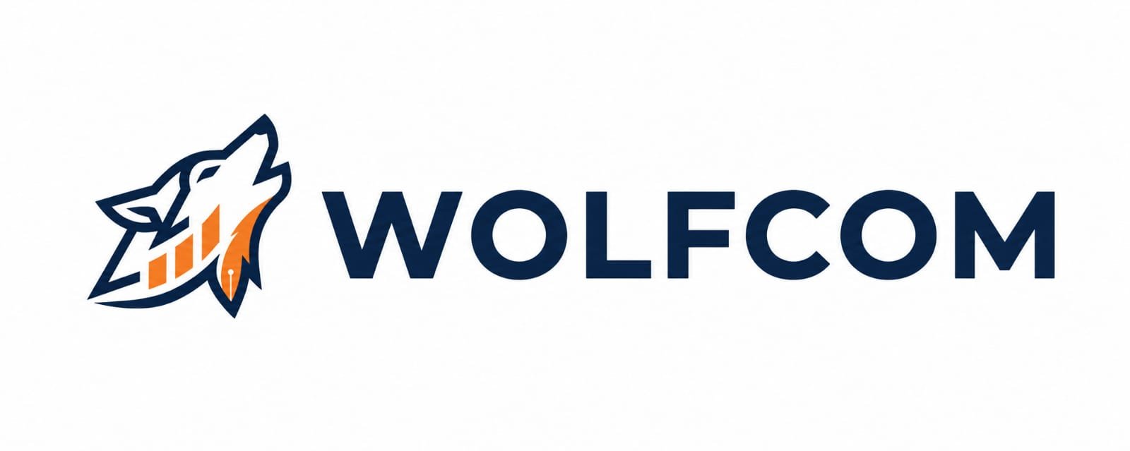 Wolfcom 
